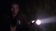 extant_StarTrek_ENT_1x04-StrangeNewWorld_3379.jpg