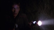 extant_StarTrek_ENT_1x04-StrangeNewWorld_3380.jpg