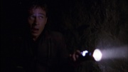 extant_StarTrek_ENT_1x04-StrangeNewWorld_3381.jpg