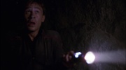 extant_StarTrek_ENT_1x04-StrangeNewWorld_3382.jpg