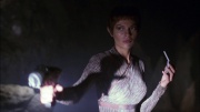 extant_StarTrek_ENT_1x04-StrangeNewWorld_3385.jpg