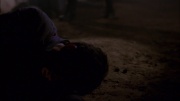 extant_StarTrek_ENT_1x04-StrangeNewWorld_3390.jpg