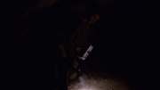 extant_StarTrek_ENT_1x04-StrangeNewWorld_3401.jpg