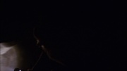 extant_StarTrek_ENT_1x04-StrangeNewWorld_3404.jpg