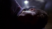 extant_StarTrek_ENT_1x04-StrangeNewWorld_3408.jpg