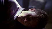 extant_StarTrek_ENT_1x04-StrangeNewWorld_3409.jpg