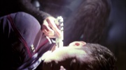 extant_StarTrek_ENT_1x04-StrangeNewWorld_3413.jpg