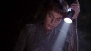 extant_StarTrek_ENT_1x04-StrangeNewWorld_3415.jpg