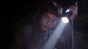 extant_StarTrek_ENT_1x04-StrangeNewWorld_3416.jpg