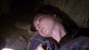 extant_StarTrek_ENT_1x04-StrangeNewWorld_3422.jpg
