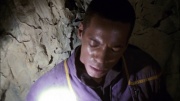 extant_StarTrek_ENT_1x04-StrangeNewWorld_3428.jpg
