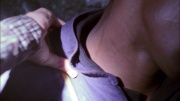 extant_StarTrek_ENT_1x04-StrangeNewWorld_3433.jpg