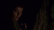 extant_StarTrek_ENT_1x04-StrangeNewWorld_3436.jpg