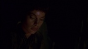 extant_StarTrek_ENT_1x04-StrangeNewWorld_3437.jpg