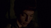 Filename=extant_StarTrek_ENT_1x04-StrangeNewWorld_3438.jpg
Filesize=66KiB
Dimensions=1920x1080
Date added=May 17, 2020 extant_StarTrek_ENT_1x04-StrangeNewWorld_3438.jpg