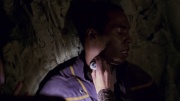 Filename=extant_StarTrek_ENT_1x04-StrangeNewWorld_3441.jpg
Filesize=123KiB
Dimensions=1920x1080
Date added=May 17, 2020 extant_StarTrek_ENT_1x04-StrangeNewWorld_3441.jpg