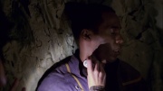 Filename=extant_StarTrek_ENT_1x04-StrangeNewWorld_3442.jpg
Filesize=131KiB
Dimensions=1920x1080
Date added=May 17, 2020 extant_StarTrek_ENT_1x04-StrangeNewWorld_3442.jpg