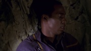 Filename=extant_StarTrek_ENT_1x04-StrangeNewWorld_3444.jpg
Filesize=112KiB
Dimensions=1920x1080
Date added=May 17, 2020 extant_StarTrek_ENT_1x04-StrangeNewWorld_3444.jpg