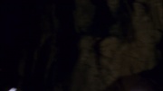 Filename=extant_StarTrek_ENT_1x04-StrangeNewWorld_3445.jpg
Filesize=70KiB
Dimensions=1920x1080
Date added=May 17, 2020 extant_StarTrek_ENT_1x04-StrangeNewWorld_3445.jpg