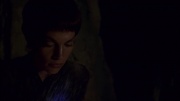 Filename=extant_StarTrek_ENT_1x04-StrangeNewWorld_3447.jpg
Filesize=59KiB
Dimensions=1920x1080
Date added=May 17, 2020 extant_StarTrek_ENT_1x04-StrangeNewWorld_3447.jpg