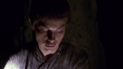Filename=extant_StarTrek_ENT_1x04-StrangeNewWorld_3448.jpg
Filesize=98KiB
Dimensions=1920x1080
Date added=May 17, 2020 extant_StarTrek_ENT_1x04-StrangeNewWorld_3448.jpg