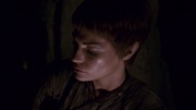 Filename=extant_StarTrek_ENT_1x04-StrangeNewWorld_3449.jpg
Filesize=83KiB
Dimensions=1920x1080
Date added=May 17, 2020 extant_StarTrek_ENT_1x04-StrangeNewWorld_3449.jpg