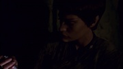 Filename=extant_StarTrek_ENT_1x04-StrangeNewWorld_3451.jpg
Filesize=68KiB
Dimensions=1920x1080
Date added=May 17, 2020 extant_StarTrek_ENT_1x04-StrangeNewWorld_3451.jpg