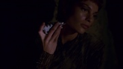 Filename=extant_StarTrek_ENT_1x04-StrangeNewWorld_3453.jpg
Filesize=76KiB
Dimensions=1920x1080
Date added=May 17, 2020 extant_StarTrek_ENT_1x04-StrangeNewWorld_3453.jpg