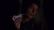 Filename=extant_StarTrek_ENT_1x04-StrangeNewWorld_3454.jpg
Filesize=74KiB
Dimensions=1920x1080
Date added=May 17, 2020 extant_StarTrek_ENT_1x04-StrangeNewWorld_3454.jpg