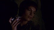 Filename=extant_StarTrek_ENT_1x04-StrangeNewWorld_3455.jpg
Filesize=74KiB
Dimensions=1920x1080
Date added=May 17, 2020 extant_StarTrek_ENT_1x04-StrangeNewWorld_3455.jpg