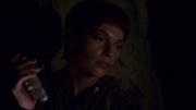 Filename=extant_StarTrek_ENT_1x04-StrangeNewWorld_3456.jpg
Filesize=73KiB
Dimensions=1920x1080
Date added=May 17, 2020 extant_StarTrek_ENT_1x04-StrangeNewWorld_3456.jpg