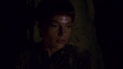Filename=extant_StarTrek_ENT_1x04-StrangeNewWorld_3457.jpg
Filesize=69KiB
Dimensions=1920x1080
Date added=May 17, 2020 extant_StarTrek_ENT_1x04-StrangeNewWorld_3457.jpg