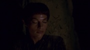 Filename=extant_StarTrek_ENT_1x04-StrangeNewWorld_3458.jpg
Filesize=73KiB
Dimensions=1920x1080
Date added=May 17, 2020 extant_StarTrek_ENT_1x04-StrangeNewWorld_3458.jpg