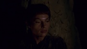 Filename=extant_StarTrek_ENT_1x04-StrangeNewWorld_3459.jpg
Filesize=70KiB
Dimensions=1920x1080
Date added=May 17, 2020 extant_StarTrek_ENT_1x04-StrangeNewWorld_3459.jpg