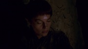 Filename=extant_StarTrek_ENT_1x04-StrangeNewWorld_3460.jpg
Filesize=72KiB
Dimensions=1920x1080
Date added=May 17, 2020 extant_StarTrek_ENT_1x04-StrangeNewWorld_3460.jpg