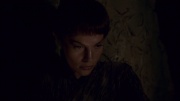 Filename=extant_StarTrek_ENT_1x04-StrangeNewWorld_3463.jpg
Filesize=72KiB
Dimensions=1920x1080
Date added=May 17, 2020 extant_StarTrek_ENT_1x04-StrangeNewWorld_3463.jpg