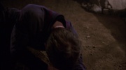 extant_StarTrek_ENT_1x04-StrangeNewWorld_3475.jpg
