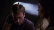 extant_StarTrek_ENT_1x04-StrangeNewWorld_3483.jpg