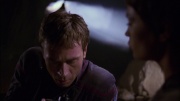 extant_StarTrek_ENT_1x04-StrangeNewWorld_3484.jpg