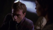 extant_StarTrek_ENT_1x04-StrangeNewWorld_3485.jpg