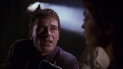 extant_StarTrek_ENT_1x04-StrangeNewWorld_3498.jpg