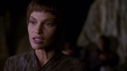 extant_StarTrek_ENT_1x04-StrangeNewWorld_3501.jpg