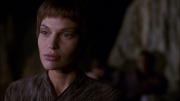 extant_StarTrek_ENT_1x04-StrangeNewWorld_3502.jpg