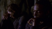 extant_StarTrek_ENT_1x04-StrangeNewWorld_3503.jpg
