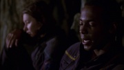 extant_StarTrek_ENT_1x04-StrangeNewWorld_3506.jpg