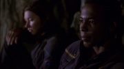 extant_StarTrek_ENT_1x04-StrangeNewWorld_3507.jpg