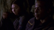 extant_StarTrek_ENT_1x04-StrangeNewWorld_3508.jpg