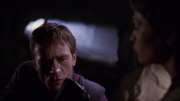 extant_StarTrek_ENT_1x04-StrangeNewWorld_3509.jpg