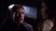 extant_StarTrek_ENT_1x04-StrangeNewWorld_3511.jpg