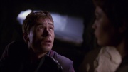 extant_StarTrek_ENT_1x04-StrangeNewWorld_3512.jpg